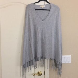 Michael Kors sweater